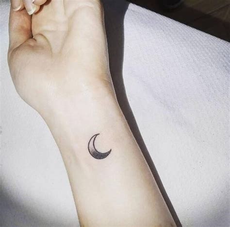 luna tattoo|2,435+ Luna Tattoo Ideas in 2024